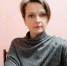 Екатерина Курганская: Россия растит чемпионов с молодых ногтей - Газета Маяк