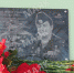 В ПАМЯТЬ О ВОЕННОМ ЛЁТЧИКЕ - Администрация г. Новозыбков