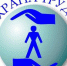 ВЕБИНАР ПО ОХРАНЕ ТРУДА - Администрация г. Новозыбков