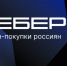 Офлайн vs онлайн шопинг: «Вебер» рассказал об отношении россиян к покупкам в интернете - Газета Маяк