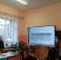 Старобобовичский СДК и библиотека провели акцию «Выбираем жизнь без табачного дыма» - Газета Маяк