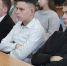 "ГОССТАРТ.ДИАЛОГ" - В ПЕДКОЛЛЕДЖЕ - Администрация г. Новозыбков