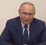 Владимир Путин объявил 2024-й Годом семьи - Газета Маяк