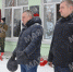 В ЗАМИШЕВСКОЙ ШКОЛЕ ОТКРЫЛИ ПАМЯТНУЮ ДОСКУ ДЕНИСУ САМСОНЕНКО - Администрация г. Новозыбков