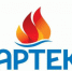 У новозыбковских школьников есть шанс поехать в Артек - Газета Маяк