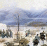 7 ЯНВАРЯ 1878 ГОДА - ПОБЕДА РУССКИХ ВОЙСК ПОД ШЕЙНОВО - Администрация г. Новозыбков