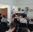 img-20240109-wa0002 - Городская ЦБС