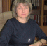 Алла Барсукова: Социальные программы в России планомерно расширяются - Газета Маяк