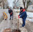 Один день из жизни аварийно-ремонтной бригады Новозыбковского городского водоканала - Газета Маяк