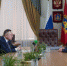На Брянщине развивается строительный комплекс - Газета Маяк