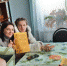 img-20240315-wa0012 - Городская ЦБС