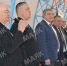 В Новозыбкове открылся Международный турнир по дзюдо - Газета Маяк