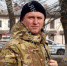 Новозыбковец Никита Руденок с боевым настроем до победы - Газета Маяк