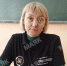 В Новозыбковском педколледже проходит первый соревновательный день регионального этапа  чемпионата «Профессионалы» - Газета Маяк