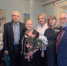 Жительница Клинцовского района Брянщины отметила 95-летний юбилей - Газета Маяк