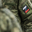 Новозыбковская ЦРБ информирует о внеочередном оказании медицинской помощи участникам СВО и ветеранам боевых действий - Газета Маяк