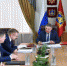 В Брянском регионе планируется запустить программу для привлечения кадров на предприятия - Газета Маяк