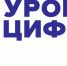 В апреле Росатом проведет для российских школьников третий «Урок цифры» по квантовой тематике - Газета Маяк