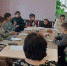img-20240408-wa0015 - Городская ЦБС