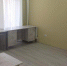 В ИК-2 изготовили корпусную мебель для культурного центра - Газета Маяк
