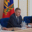 Добровольчество на Брянщине активно развивается - Газета Маяк