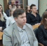 В Брянске провели Всероссийский День единых действий в память о геноциде советского народа - Газета Маяк