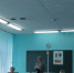#Профессионалитет#НМК - ГАПОУ НМК