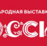 11 миллионов гостей посетили Выставку «Россия» - Газета Маяк