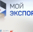 РЭЦ организует презентацию русской кухни в Харбине, от крабов до «Алёнки» - Газета Маяк