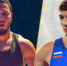 Спортсмены из Брянска отлично выступили на чемпионате России - Газета Маяк