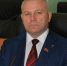 Валентин Суббот рассказал о принятых новых мерах поддержки многодетных семей - Газета Маяк