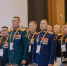 83 участника проекта «Время героев» приступили к обучению - Газета Маяк