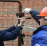 ПОДАЧА ГАЗА БУДЕТ ВРЕМЕННО ПРЕКРАЩЕНА - Администрация г. Новозыбков