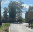 В Брянской области продолжается реализация нацпроектов - Газета Маяк