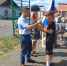 В Новозыбковском городском округе завершился VI турнир по малому футболу «Дворовая лига» - Газета Маяк