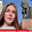 Военкор и телеведущая рассказала об обстановке в Брянске - Газета Маяк