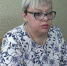 Ирина Каширская: «Новые нацпроекты помогут построить эффективную экономику предложения» - Газета Маяк