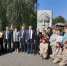 20240925_113355 - Городская ЦБС