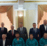 Брянские спортсмены вернулась с Паралимпиады-2024 с блестящими результатами - Газета Маяк