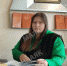 Ольга Белугина родилась, выросла, получила образование, осталась жить и работать в родном Новозыбкове - Газета Маяк