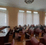 Новозыбковский Центр занятости провел семинар-совещание с работодателями - Газета Маяк