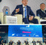 Минэкономразвития обозначило контуры нового федерального проекта по производительности труда - Газета Маяк