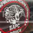 Добровольческий отряд «БАРС-Брянск» теперь в Сети Интернет - Газета Маяк