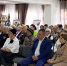 106 ГОДОВЩИНА КОМСОМОЛА В БИБЛИОТЕКЕ - Администрация г. Новозыбков