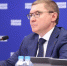 Владимир Якушев: «Единая Россия» вместе с Правительством завершают подготовку программы модернизации коммунальной инфраструктуры - Газета Маяк