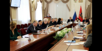 На развитие сферы образования и науке на Брянщине будет направлено 21,7 миллиарда рублей - Газета Маяк