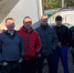 Интернат для пожилых и инвалидов Новозыбкова подготовил закрома к зиме - Газета Маяк