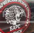 БАРС-Брянск становится учебным заведением - Газета Маяк