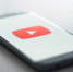 В сети распространяются фейковые новости о восстановлении работы YouTube в России - Газета Маяк