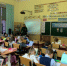 Учащиеся новозыбковской школы №1 обсуждали искусственный интеллект - Газета Маяк